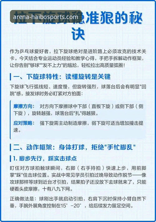 2026海博体育A3B7玩法最新动态：专业解析与用户实战反馈