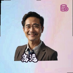 高远